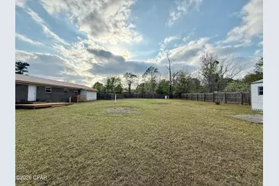 4978 Camellia Drive, Marianna, FL 32446 - Photo 31