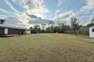 4978 Camellia Dr, Marianna, FL 32446 - Photo 31