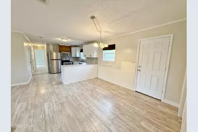 4978 Camellia Drive, Marianna, FL 32446 - Photo 9