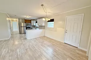 4978 Camellia Dr, Marianna, FL 32446 - Photo 9