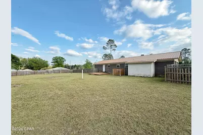 4978 Camellia Drive, Marianna, FL 32446 - Photo 27
