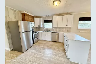 4978 Camellia Drive, Marianna, FL 32446 - Photo 11