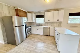 4978 Camellia Dr, Marianna, FL 32446 - Photo 11