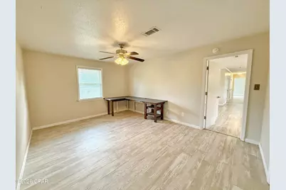 4978 Camellia Drive, Marianna, FL 32446 - Photo 13