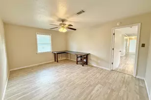 4978 Camellia Dr, Marianna, FL 32446 - Photo 13