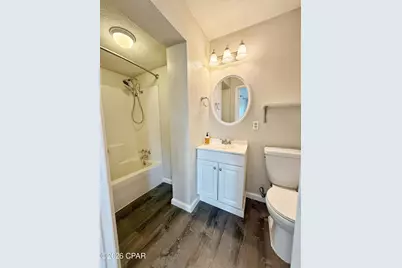 4978 Camellia Drive, Marianna, FL 32446 - Photo 19