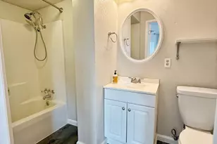 4978 Camellia Dr, Marianna, FL 32446 - Photo 19