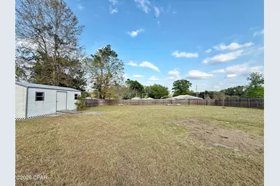 4978 Camellia Drive, Marianna, FL 32446 - Photo 29