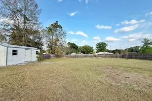 4978 Camellia Dr, Marianna, FL 32446 - Photo 29