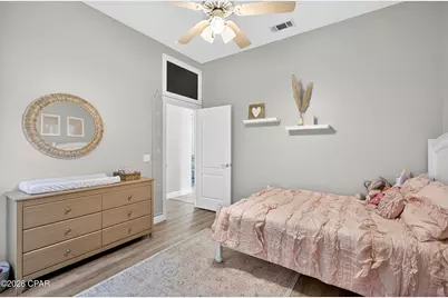 8202 Grand Bay Boulevard, Panama City Beach, FL 32408 - Photo 29