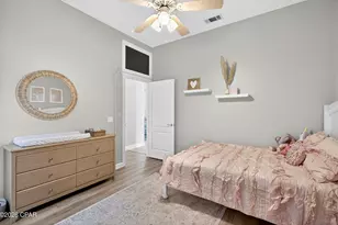 8202 Grand Bay Blvd, Panama City Beach, FL 32408 - Photo 29