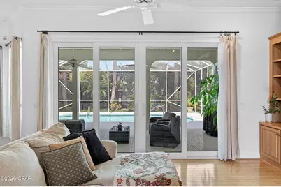 8202 Grand Bay Boulevard, Panama City Beach, FL 32408 - Photo 19