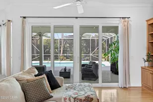 8202 Grand Bay Blvd, Panama City Beach, FL 32408 - Photo 19