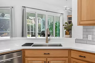 8202 Grand Bay Blvd, Panama City Beach, FL 32408 - Photo 23