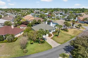 8202 Grand Bay Blvd, Panama City Beach, FL 32408 - Photo 41