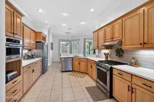 8202 Grand Bay Blvd, Panama City Beach, FL 32408 - Photo 3