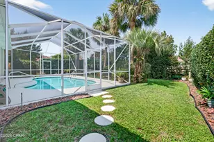 8202 Grand Bay Blvd, Panama City Beach, FL 32408 - Photo 39