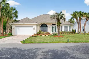 8202 Grand Bay Blvd, Panama City Beach, FL 32408 - Photo 47