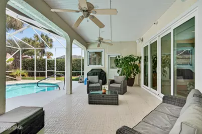 8202 Grand Bay Boulevard, Panama City Beach, FL 32408 - Photo 35
