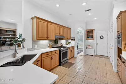 8202 Grand Bay Boulevard, Panama City Beach, FL 32408 - Photo 25