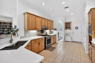 8202 Grand Bay Blvd, Panama City Beach, FL 32408 - Photo 25