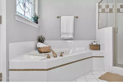 8202 Grand Bay Boulevard, Panama City Beach, FL 32408 - Photo 15