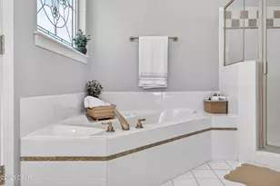 8202 Grand Bay Blvd, Panama City Beach, FL 32408 - Photo 15