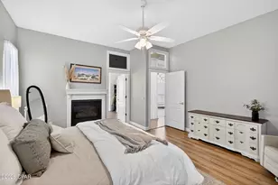 8202 Grand Bay Blvd, Panama City Beach, FL 32408 - Photo 11