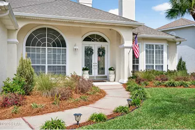 8202 Grand Bay Boulevard, Panama City Beach, FL 32408 - Photo 49