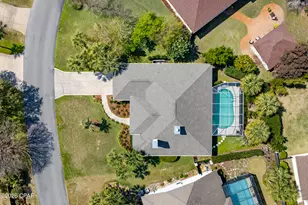 8202 Grand Bay Blvd, Panama City Beach, FL 32408 - Photo 45