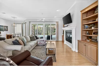 8202 Grand Bay Boulevard, Panama City Beach, FL 32408 - Photo 17