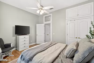 8202 Grand Bay Boulevard, Panama City Beach, FL 32408 - Photo 33