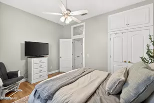 8202 Grand Bay Blvd, Panama City Beach, FL 32408 - Photo 33