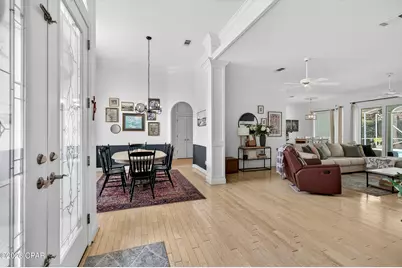 8202 Grand Bay Boulevard, Panama City Beach, FL 32408 - Photo 5