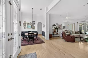 8202 Grand Bay Blvd, Panama City Beach, FL 32408 - Photo 5