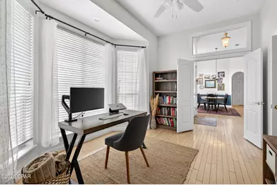 8202 Grand Bay Boulevard, Panama City Beach, FL 32408 - Photo 9