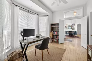 8202 Grand Bay Blvd, Panama City Beach, FL 32408 - Photo 9