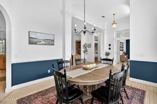 8202 Grand Bay Blvd, Panama City Beach, FL 32408 - Photo 7