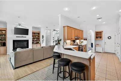 8202 Grand Bay Boulevard, Panama City Beach, FL 32408 - Photo 21