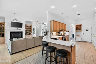 8202 Grand Bay Blvd, Panama City Beach, FL 32408 - Photo 21