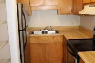 7714 Florida 22, Panama City, FL 32404 - Photo 5