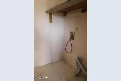 7714 Florida 22 #D, Panama City, FL 32404 - Photo 9