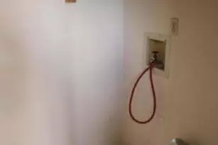 7714 Florida 22, Panama City, FL 32404 - Photo 9