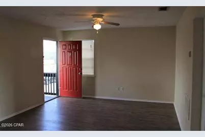 7714 Florida 22 #D, Panama City, FL 32404 - Photo 3