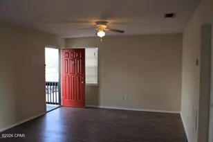 7714 Florida 22, Panama City, FL 32404 - Photo 3