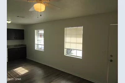 2814 N Panama #7, Panama City, FL 32405 - Photo 3