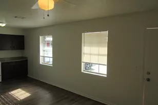 2814 N Panama, Panama City, FL 32405 - Photo 3