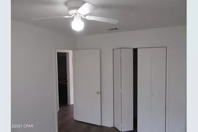 2814 N Panama #7, Panama City, FL 32405 - Photo 9