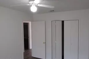 2814 N Panama, Panama City, FL 32405 - Photo 9