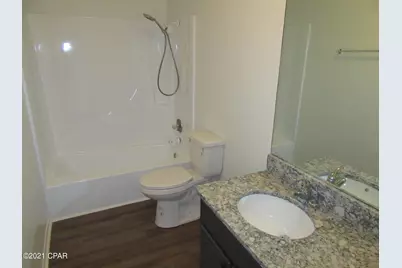 2814 N Panama #7, Panama City, FL 32405 - Photo 7